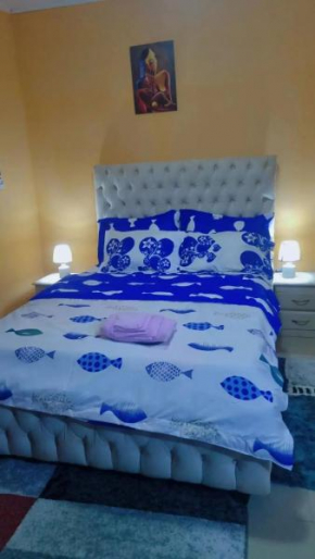 Chambre G